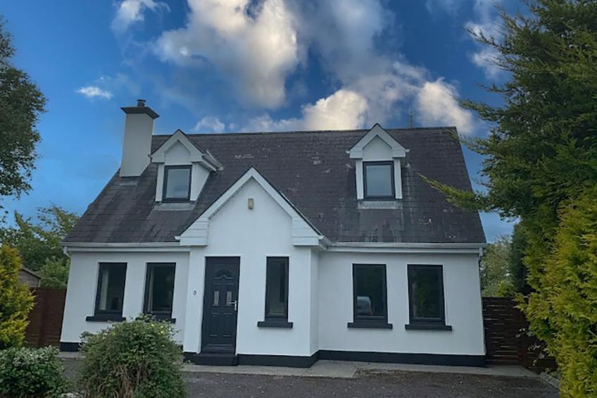 Burren Seaside Lodge - foto 2