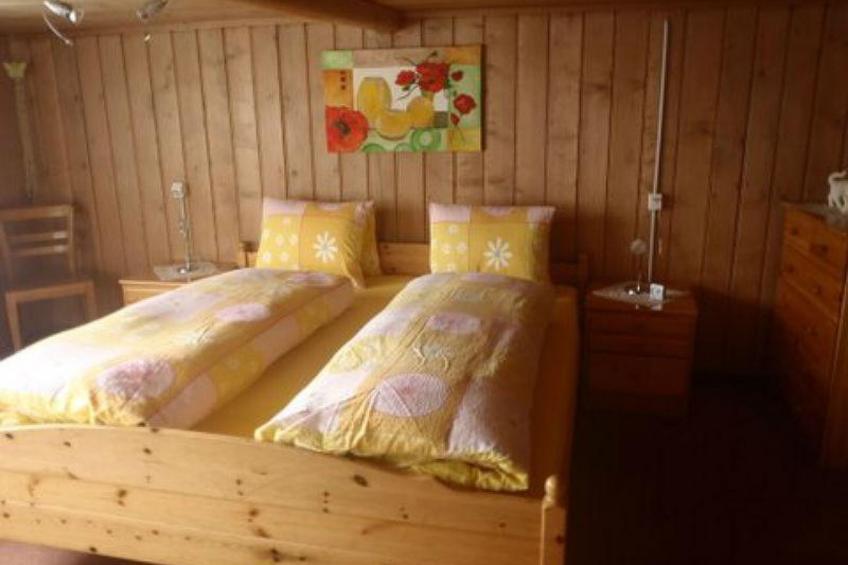 Casa Laghet, Brigels, (Breil/Brigels), 65048B