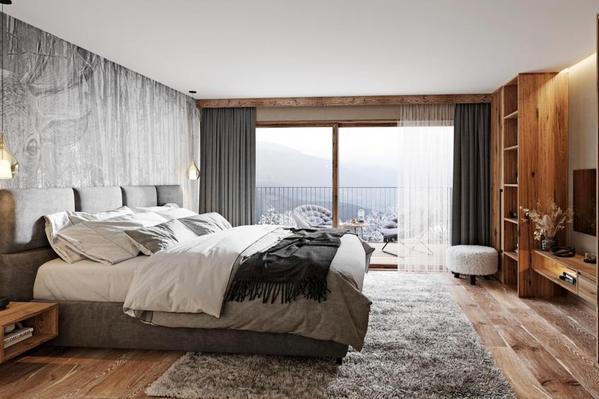 Ladis Suites - foto 4