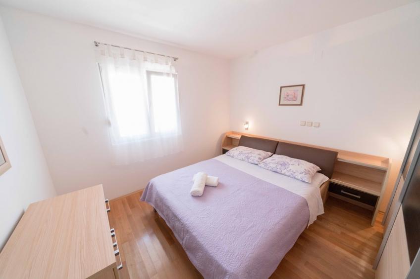Holiday house Jasenice Maslenica - foto 14
