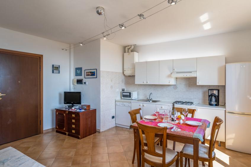 Villaggio Le Margherite (SLR261) - foto 6