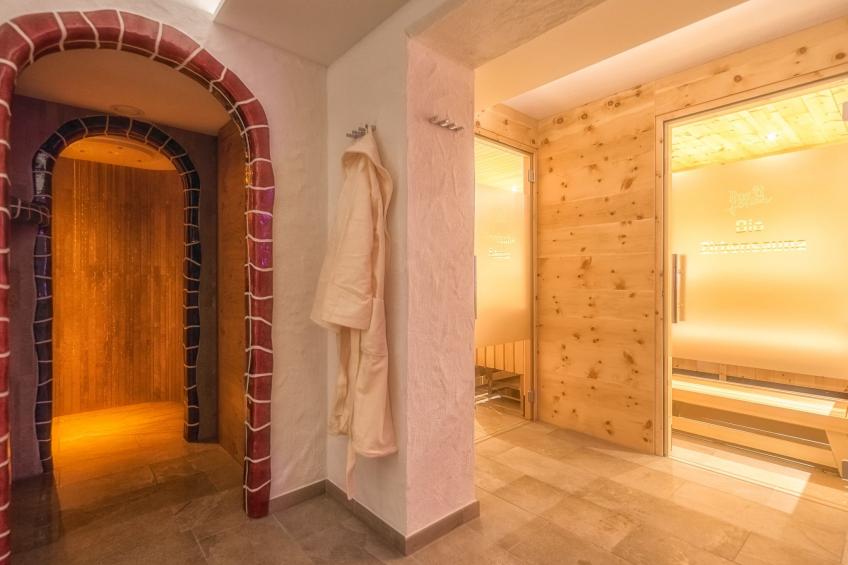 2 Raum Typ Klingspitz - foto 15