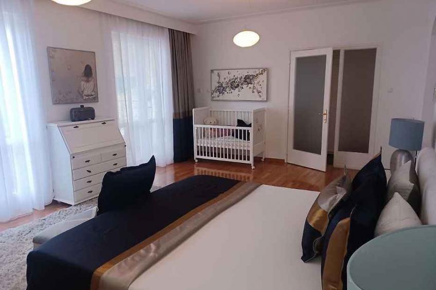 Vakantiehuis met zwembad en zeezicht - VW-GTXP - foto 27