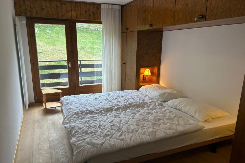 Ramuge A 045 - COSY apartment 4 pers - foto 32