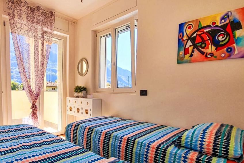 Villa D - foto 24