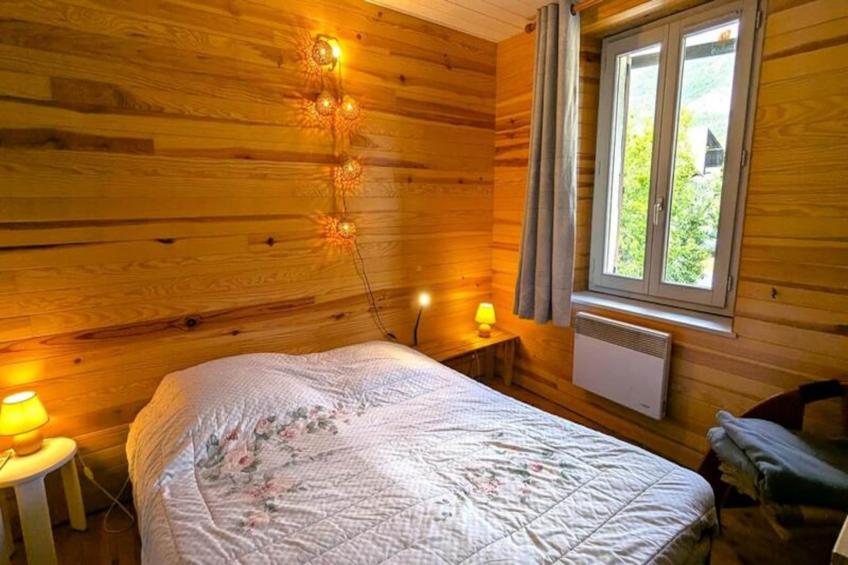 Résidence Le Rosier-vallouise - foto 5