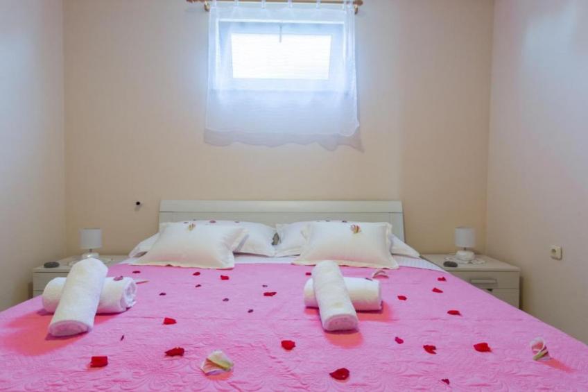 Holiday House BALEN with Swimming Pool - Six Bedroom Holiday House With Pool - foto 6