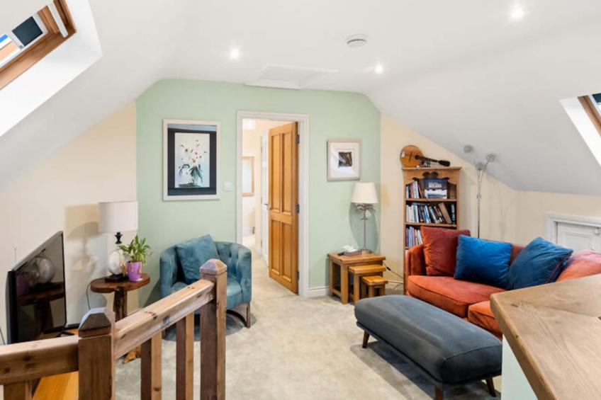 Maison à Letterfrack Galway - foto 5