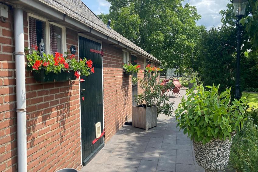 De Hofstede - foto 20