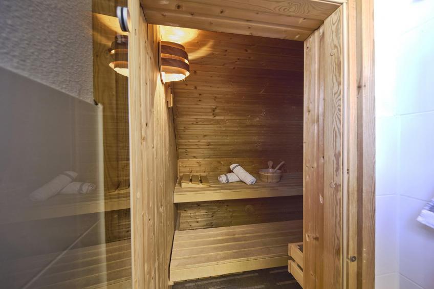 Buitenhof De Leistert - foto 39