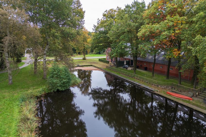 Rutershoeske - foto 14