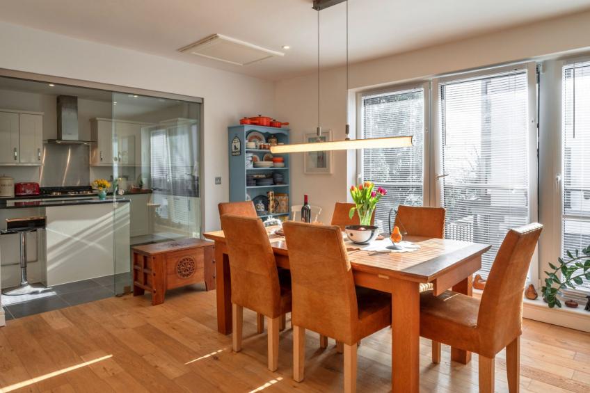 The Willows - foto 36