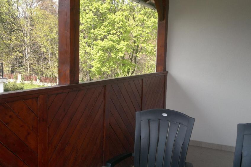 Wohnung Nr. 2 - foto 13