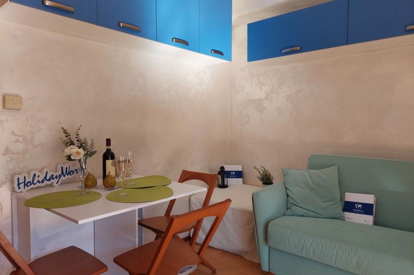 House Fiocco di Neve by Holiday World - foto 3