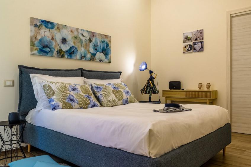 Das Haus der Provokation - foto 8