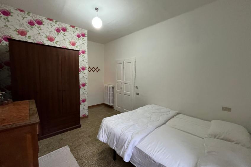 Vakantieappartement 'Willkommen am See' - foto 5