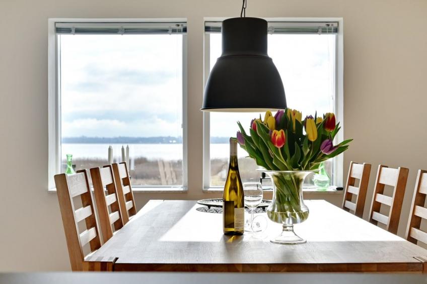 "Caren" - 125m to the inlet in Sealand - foto 8