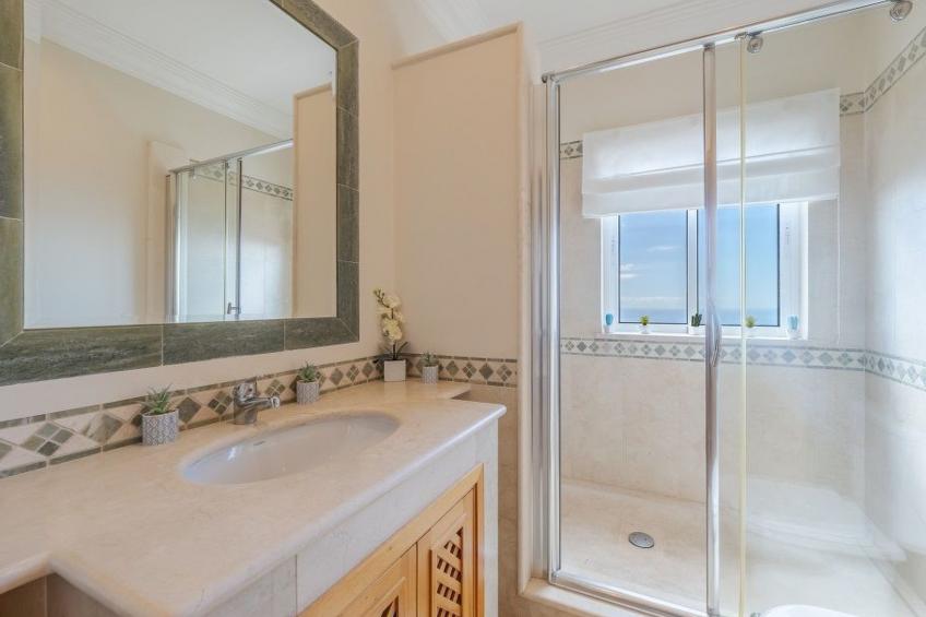 Villa Bougainvillea - foto 25