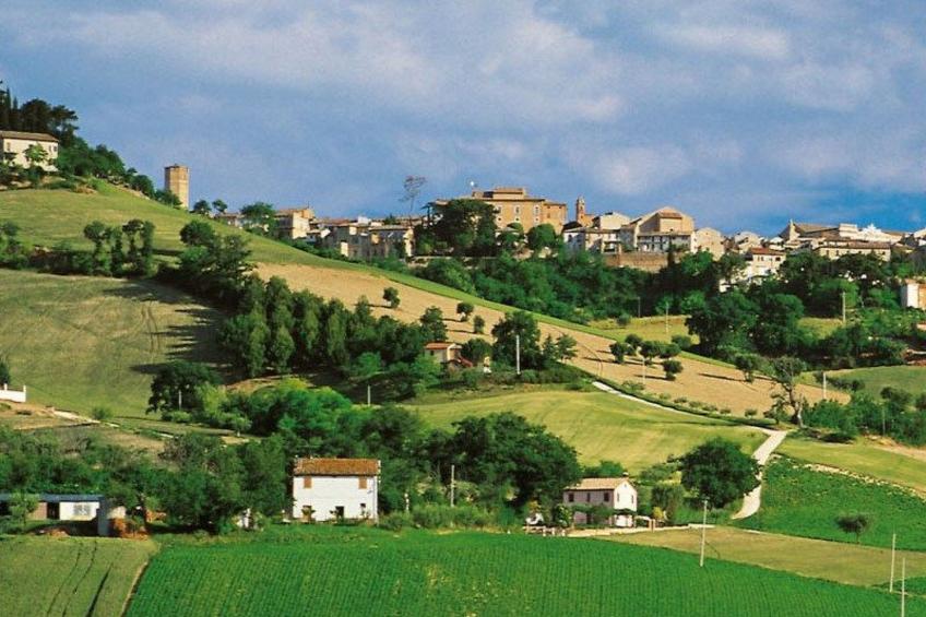 La Cascina del Poeta - foto 41