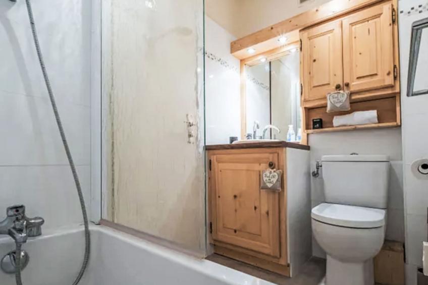 Le Bois du Bouchet - foto 12