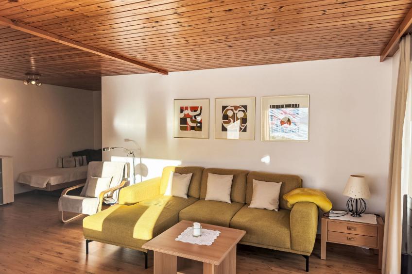 Chalet Waldrand - foto 7