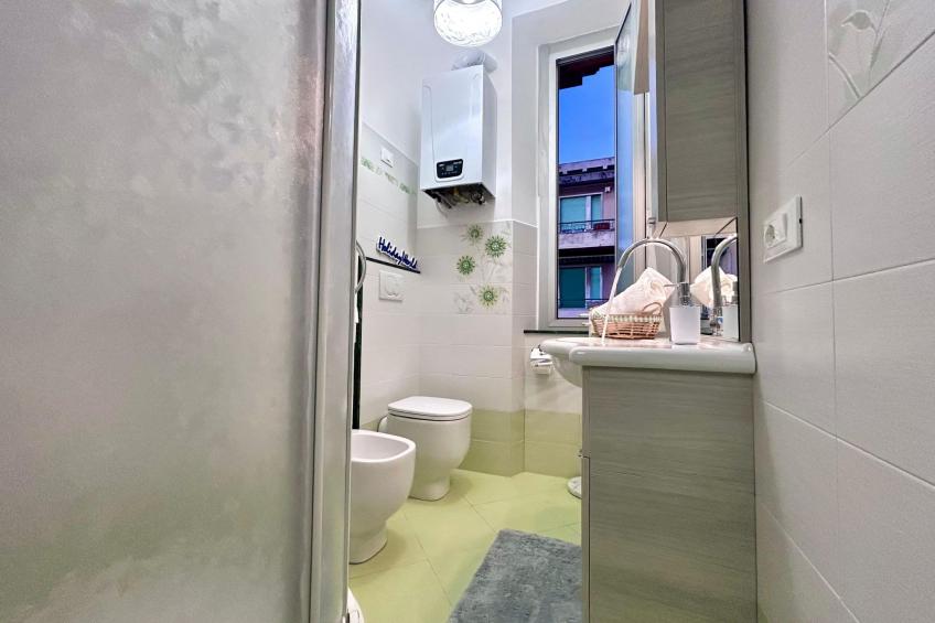 Casa Brighella by Holiday World - foto 20