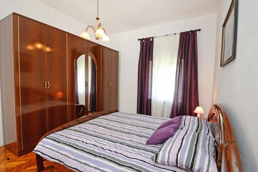 Villa mit Meerblick - foto 19