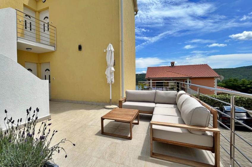 Apartment PintaDeSol - foto 16