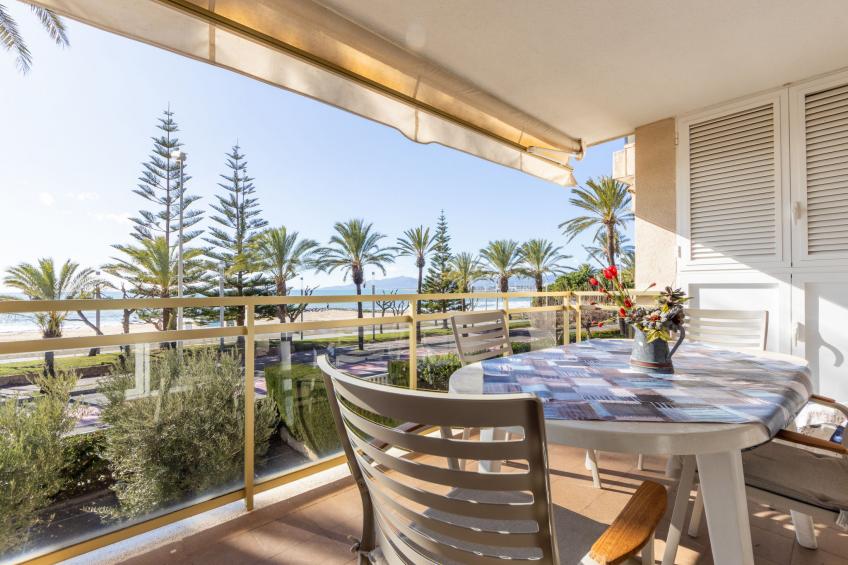 Costa Blanca - foto 19