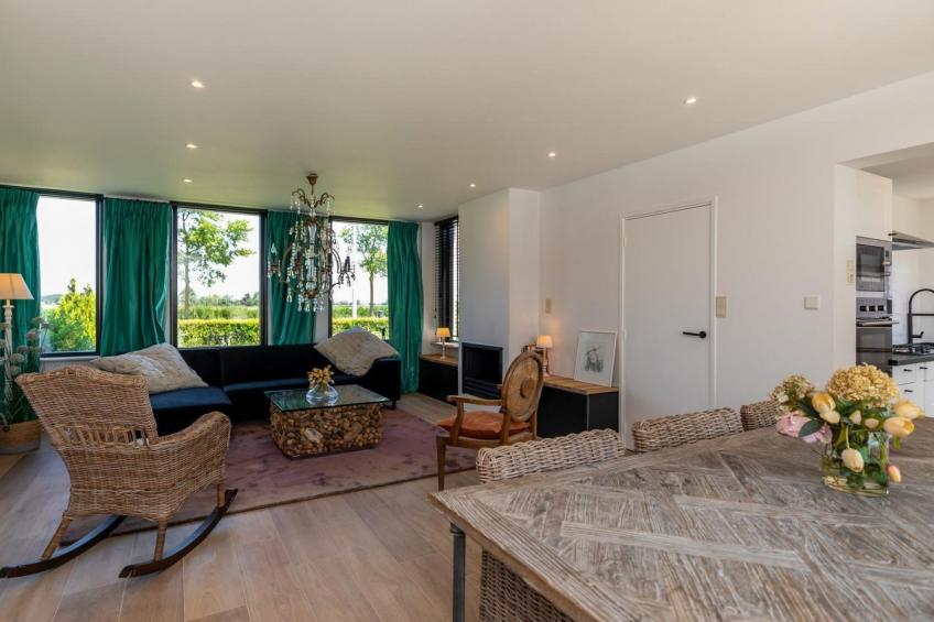 Huis HeilZaam - foto 3