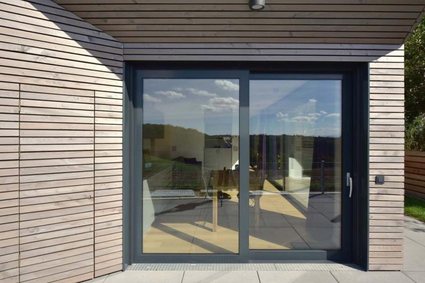 Tinyhaus Adam - foto 11