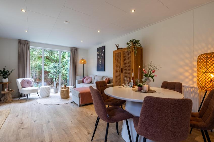 Het Hertenpad - foto 12