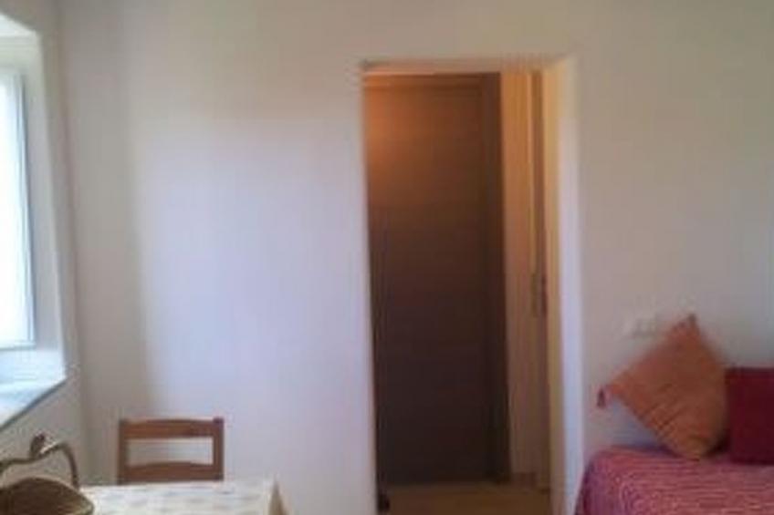 Unknown Accommodation - foto 5
