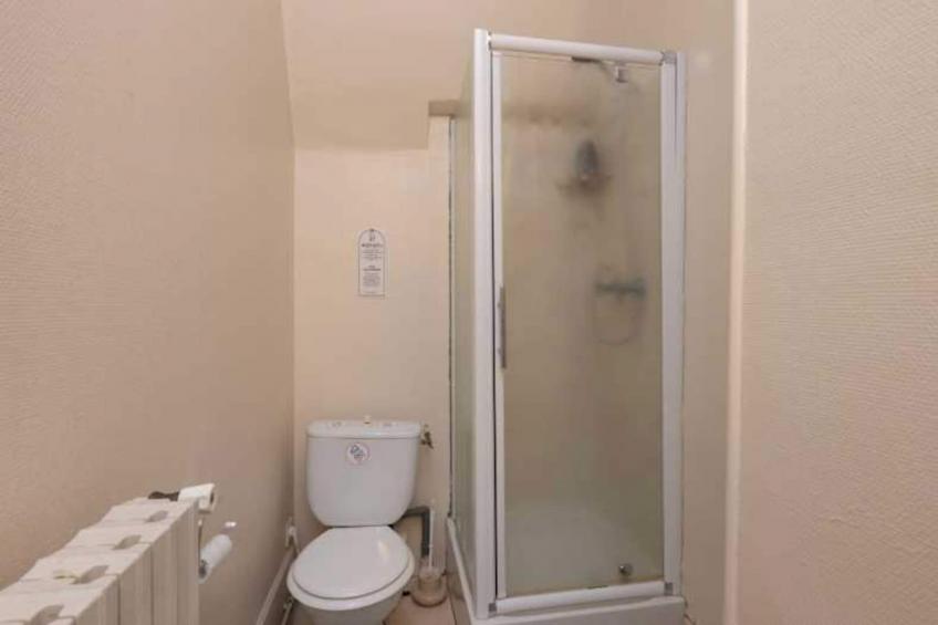 MONBRISON-P - foto 30