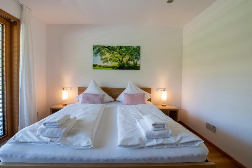 Penthouse Fuchs 1 - foto 18