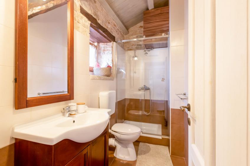 Haus Botra Maria (ROJ458) - foto 19