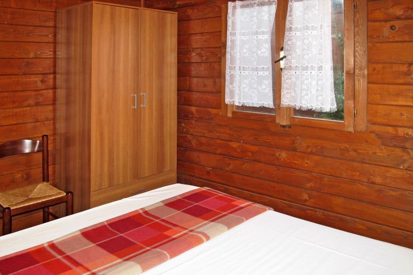 Camping Campeggio Italia (MAS370) - foto 9