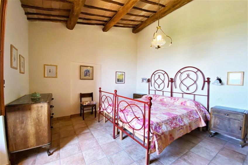 Appartamento 4 persone - foto 4