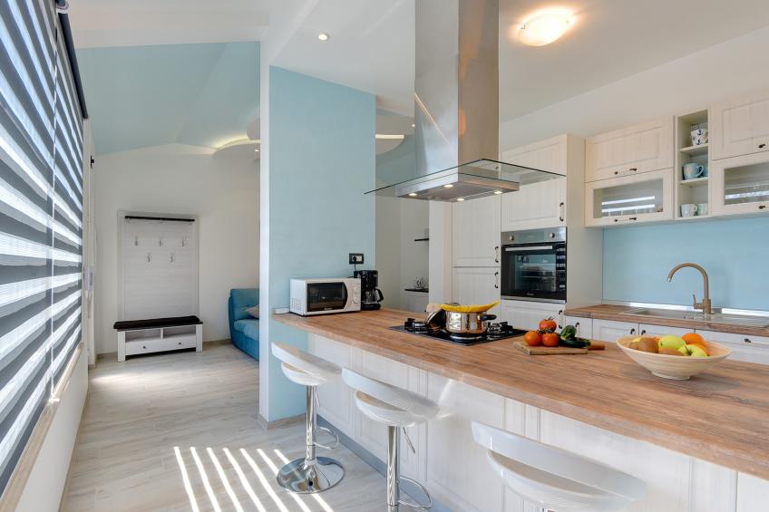 Villa Sunny Home - foto 15