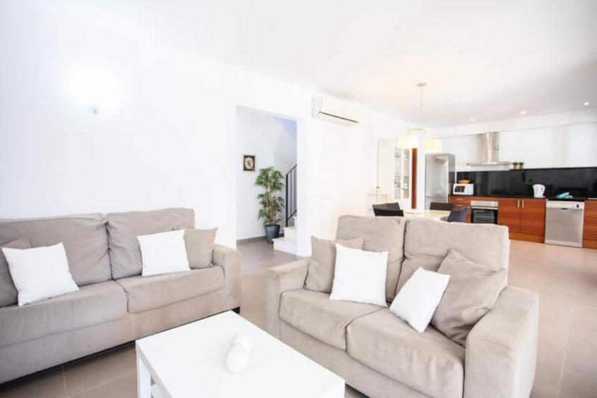 Maison à Cala Galdana - foto 67