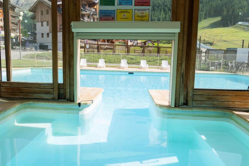 Résidence Les Hauts De Preclaux - foto 14