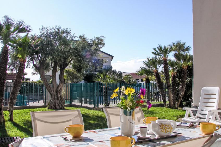 Villaggio Le Margherite (SLR264) - foto 24