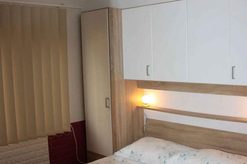 Ferienwohnung in Meernähe - BF-BV6K9 - foto 10