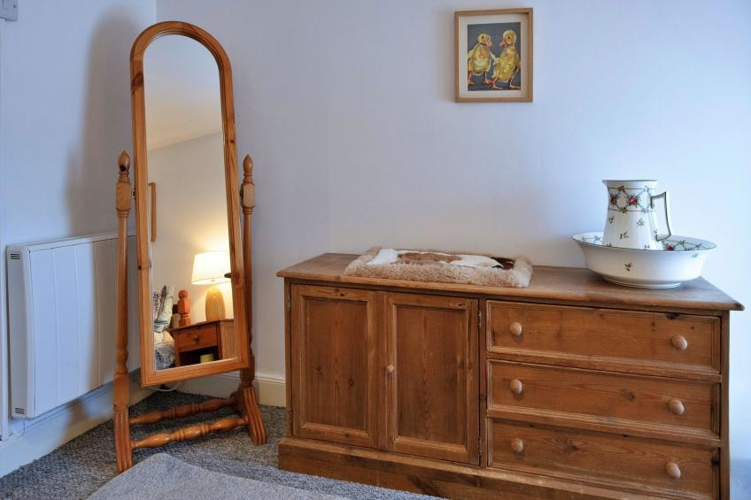 Arosfa Cottage - foto 18