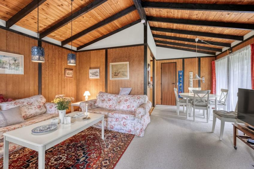 "Aatos" - 150m from the sea - foto 6