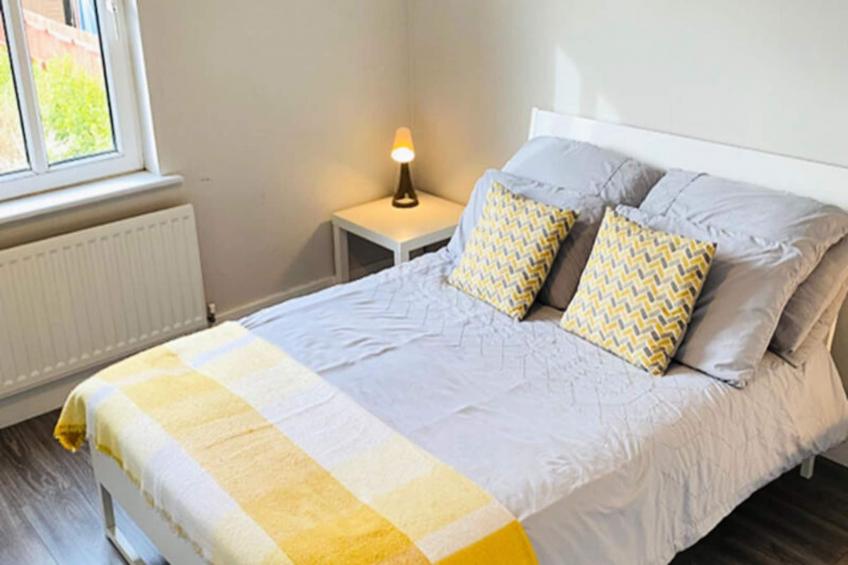 Maison à Spiddal Galway - foto 16