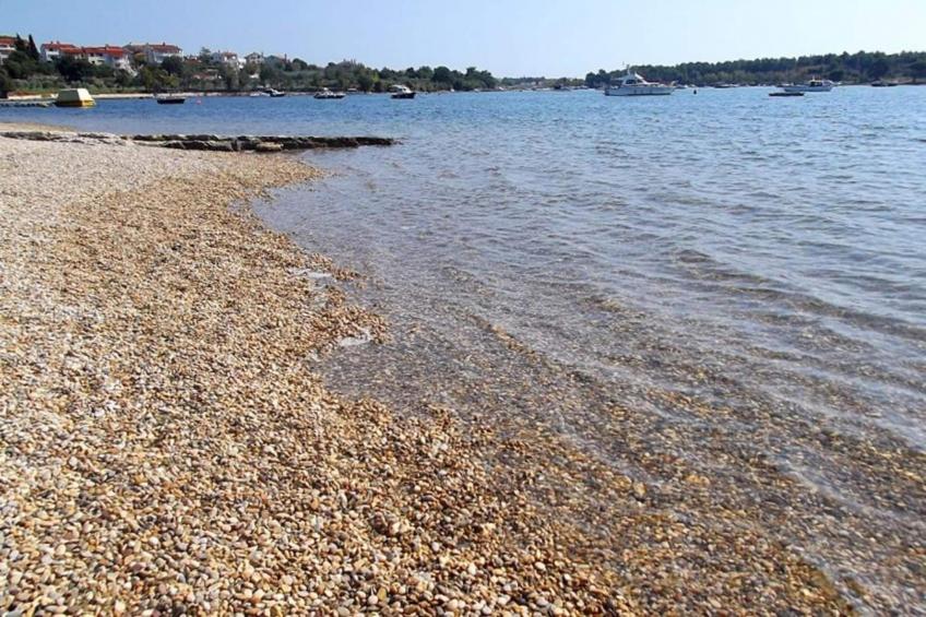 Oliveto - Apt. Sole with Sea View - foto 32