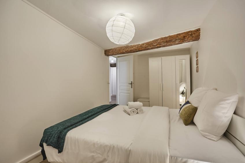 SAINTE FOY - foto 14