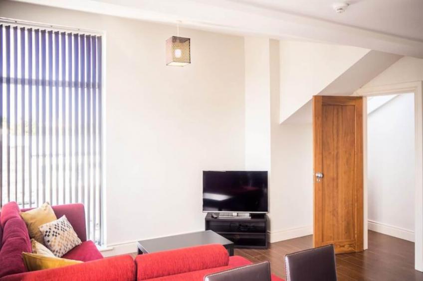 Appartements à Carraroe Galway - foto 12