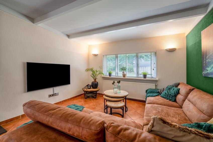 't Voortsche Boshuys - foto 12